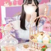 ヒメ日記 2025/05/26 09:57 投稿 桜瀬ゆうり 水戸ソープ アイドル彼女