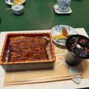 ヒメ日記 2025/05/26 10:00 投稿 桜瀬ゆうり 水戸ソープ アイドル彼女