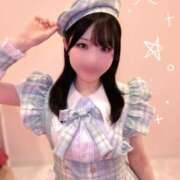 ヒメ日記 2025/05/26 11:44 投稿 桜瀬ゆうり 水戸ソープ アイドル彼女