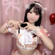 ヒメ日記 2025/05/26 15:01 投稿 桜瀬ゆうり 水戸ソープ アイドル彼女