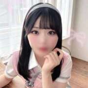 ヒメ日記 2025/05/27 05:00 投稿 桜瀬ゆうり 水戸ソープ アイドル彼女