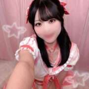 ヒメ日記 2025/05/27 07:55 投稿 桜瀬ゆうり 水戸ソープ アイドル彼女