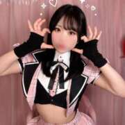 ヒメ日記 2025/05/27 16:54 投稿 桜瀬ゆうり 水戸ソープ アイドル彼女