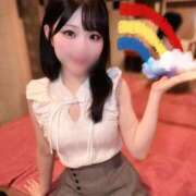 ヒメ日記 2025/06/22 12:01 投稿 桜瀬ゆうり 水戸ソープ アイドル彼女