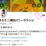 ヒメ日記 2025/07/03 21:44 投稿 桜瀬ゆうり 水戸ソープ アイドル彼女