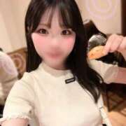 ヒメ日記 2025/07/07 18:52 投稿 桜瀬ゆうり 水戸ソープ アイドル彼女