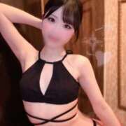 ヒメ日記 2025/07/07 23:33 投稿 桜瀬ゆうり 水戸ソープ アイドル彼女