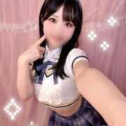 ヒメ日記 2025/07/08 07:12 投稿 桜瀬ゆうり 水戸ソープ アイドル彼女