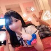 ヒメ日記 2025/07/08 08:50 投稿 桜瀬ゆうり 水戸ソープ アイドル彼女