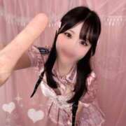 ヒメ日記 2025/07/08 13:50 投稿 桜瀬ゆうり 水戸ソープ アイドル彼女