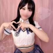 桜瀬ゆうり 今回もありがとうー！ 水戸ソープ アイドル彼女