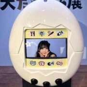 桜瀬ゆうり 多趣味のかけら 水戸ソープ アイドル彼女