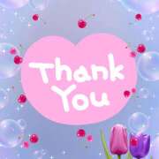 ヒメ日記 2025/05/09 21:16 投稿 松田しのぶ 五十路マダム愛されたい熟女たち岡山店（カサブランカグループ）