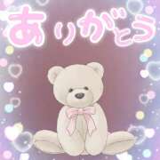 ヒメ日記 2025/05/10 19:30 投稿 松田しのぶ 五十路マダム愛されたい熟女たち岡山店（カサブランカグループ）