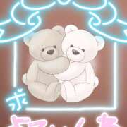 ヒメ日記 2025/05/16 19:12 投稿 松田しのぶ 五十路マダム愛されたい熟女たち岡山店（カサブランカグループ）