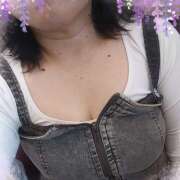 ヒメ日記 2025/05/18 12:52 投稿 松田しのぶ 五十路マダム愛されたい熟女たち岡山店（カサブランカグループ）