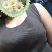 ヒメ日記 2025/05/19 05:36 投稿 松田しのぶ 五十路マダム愛されたい熟女たち岡山店（カサブランカグループ）