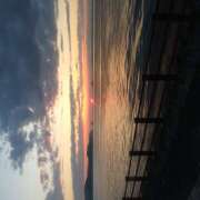 ヒメ日記 2025/06/01 18:34 投稿 松田しのぶ 五十路マダム愛されたい熟女たち岡山店（カサブランカグループ）