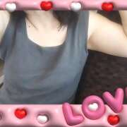 ヒメ日記 2025/06/13 11:14 投稿 松田しのぶ 五十路マダム愛されたい熟女たち岡山店（カサブランカグループ）