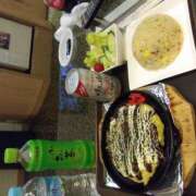 ヒメ日記 2025/06/13 16:54 投稿 松田しのぶ 五十路マダム愛されたい熟女たち岡山店（カサブランカグループ）