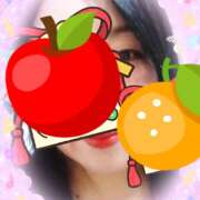 ヒメ日記 2025/07/01 21:20 投稿 松田しのぶ 五十路マダム愛されたい熟女たち岡山店（カサブランカグループ）