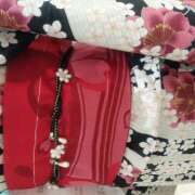 ヒメ日記 2025/07/14 22:08 投稿 松田しのぶ 五十路マダム愛されたい熟女たち岡山店（カサブランカグループ）