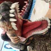 ヒメ日記 2025/07/17 20:50 投稿 松田しのぶ 五十路マダム愛されたい熟女たち岡山店（カサブランカグループ）