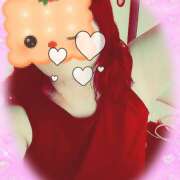 ヒメ日記 2025/07/19 20:48 投稿 松田しのぶ 五十路マダム愛されたい熟女たち岡山店（カサブランカグループ）