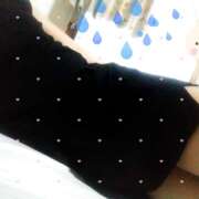 ヒメ日記 2025/07/20 06:20 投稿 松田しのぶ 五十路マダム愛されたい熟女たち岡山店（カサブランカグループ）