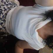 ヒメ日記 2025/07/20 11:20 投稿 松田しのぶ 五十路マダム愛されたい熟女たち岡山店（カサブランカグループ）