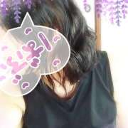 ヒメ日記 2025/07/20 13:20 投稿 松田しのぶ 五十路マダム愛されたい熟女たち岡山店（カサブランカグループ）