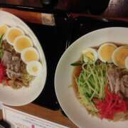 ヒメ日記 2025/07/20 20:18 投稿 松田しのぶ 五十路マダム愛されたい熟女たち岡山店（カサブランカグループ）