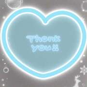 ヒメ日記 2025/07/21 13:58 投稿 松田しのぶ 五十路マダム愛されたい熟女たち岡山店（カサブランカグループ）