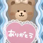 ヒメ日記 2025/07/24 19:38 投稿 松田しのぶ 五十路マダム愛されたい熟女たち岡山店（カサブランカグループ）