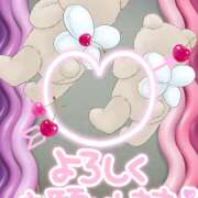 ヒメ日記 2025/07/25 05:58 投稿 松田しのぶ 五十路マダム愛されたい熟女たち岡山店（カサブランカグループ）