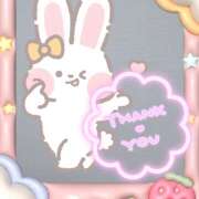 ヒメ日記 2025/07/25 15:36 投稿 松田しのぶ 五十路マダム愛されたい熟女たち岡山店（カサブランカグループ）