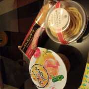 ヒメ日記 2025/07/26 02:36 投稿 松田しのぶ 五十路マダム愛されたい熟女たち岡山店（カサブランカグループ）