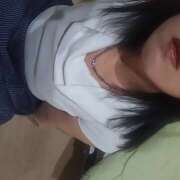 ヒメ日記 2025/07/26 09:30 投稿 松田しのぶ 五十路マダム愛されたい熟女たち岡山店（カサブランカグループ）