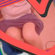 ヒメ日記 2025/07/26 15:48 投稿 松田しのぶ 五十路マダム愛されたい熟女たち岡山店（カサブランカグループ）