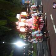 ヒメ日記 2025/08/17 23:06 投稿 松田しのぶ 五十路マダム愛されたい熟女たち岡山店（カサブランカグループ）