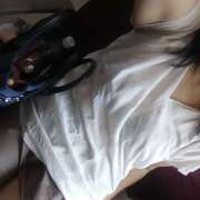 ヒメ日記 2025/08/29 11:16 投稿 松田しのぶ 五十路マダム愛されたい熟女たち岡山店（カサブランカグループ）