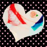 ヒメ日記 2025/08/29 13:06 投稿 松田しのぶ 五十路マダム愛されたい熟女たち岡山店（カサブランカグループ）