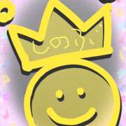 ヒメ日記 2025/08/30 01:06 投稿 松田しのぶ 五十路マダム愛されたい熟女たち岡山店（カサブランカグループ）