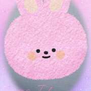 ヒメ日記 2025/08/30 13:34 投稿 松田しのぶ 五十路マダム愛されたい熟女たち岡山店（カサブランカグループ）