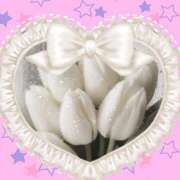 ヒメ日記 2025/08/31 17:42 投稿 松田しのぶ 五十路マダム愛されたい熟女たち岡山店（カサブランカグループ）