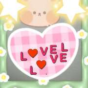 ヒメ日記 2025/09/10 20:16 投稿 松田しのぶ 五十路マダム愛されたい熟女たち岡山店（カサブランカグループ）