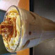 ヒメ日記 2025/09/11 21:40 投稿 松田しのぶ 五十路マダム愛されたい熟女たち岡山店（カサブランカグループ）