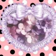 ヒメ日記 2025/09/12 20:38 投稿 松田しのぶ 五十路マダム愛されたい熟女たち岡山店（カサブランカグループ）