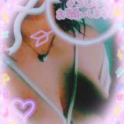 ヒメ日記 2025/09/13 17:32 投稿 松田しのぶ 五十路マダム愛されたい熟女たち岡山店（カサブランカグループ）