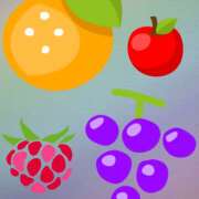 ヒメ日記 2025/09/14 06:20 投稿 松田しのぶ 五十路マダム愛されたい熟女たち岡山店（カサブランカグループ）